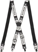 Armada Stage Suspenders Armada Stage Suspenders
