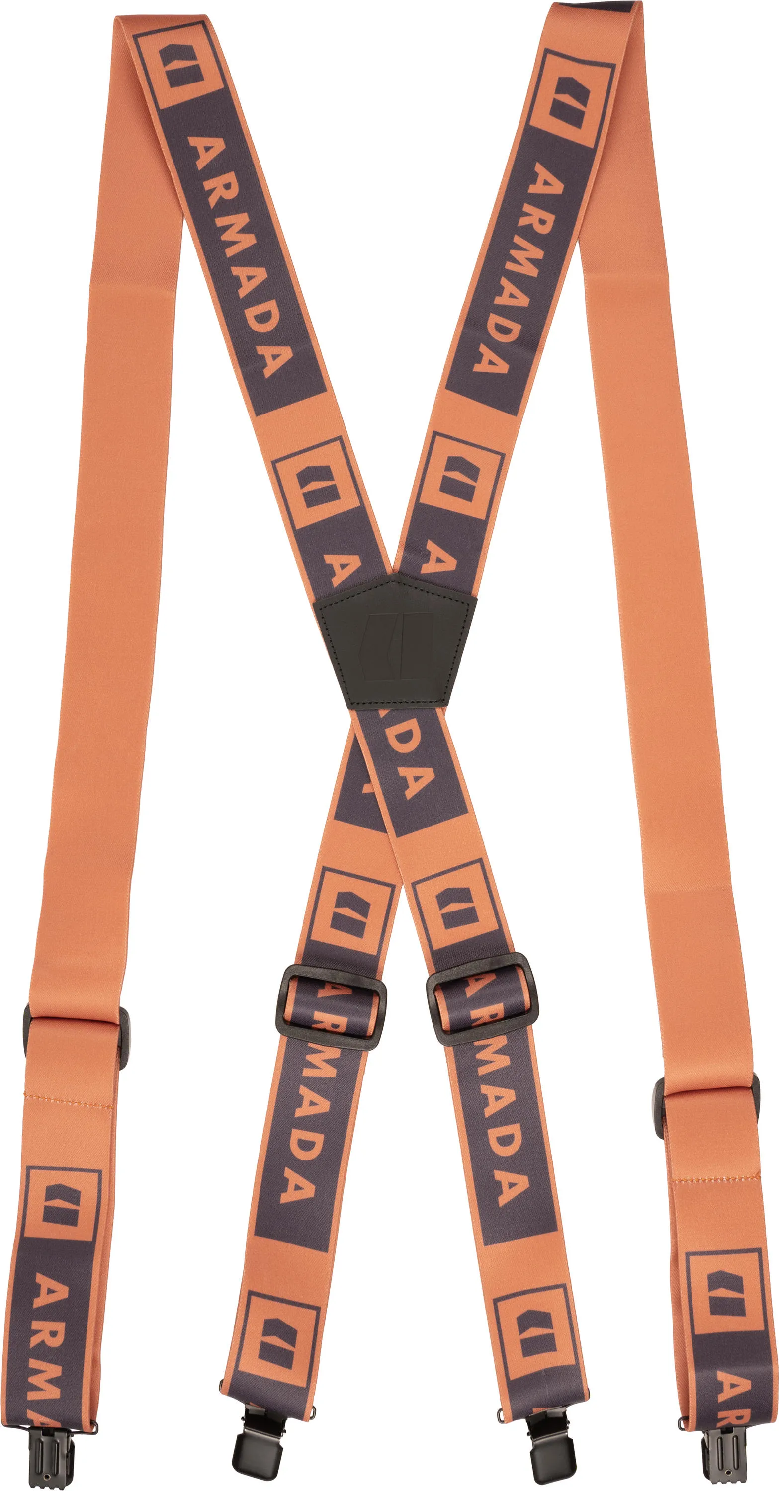 Armada Stage Suspenders