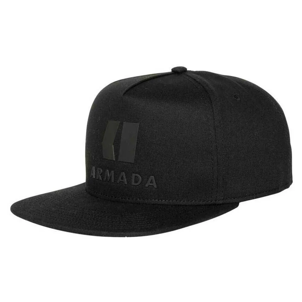 Armada Standard Ar Cap Armada Standard Ar Cap