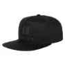 Armada Standard Ar Cap