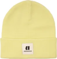 Armada Staple Lue Armada Staple Lue