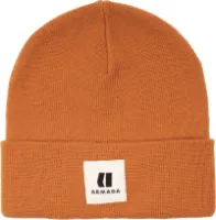 Armada Staple Lue