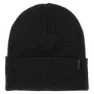 Black / black