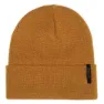 Golden brown / black