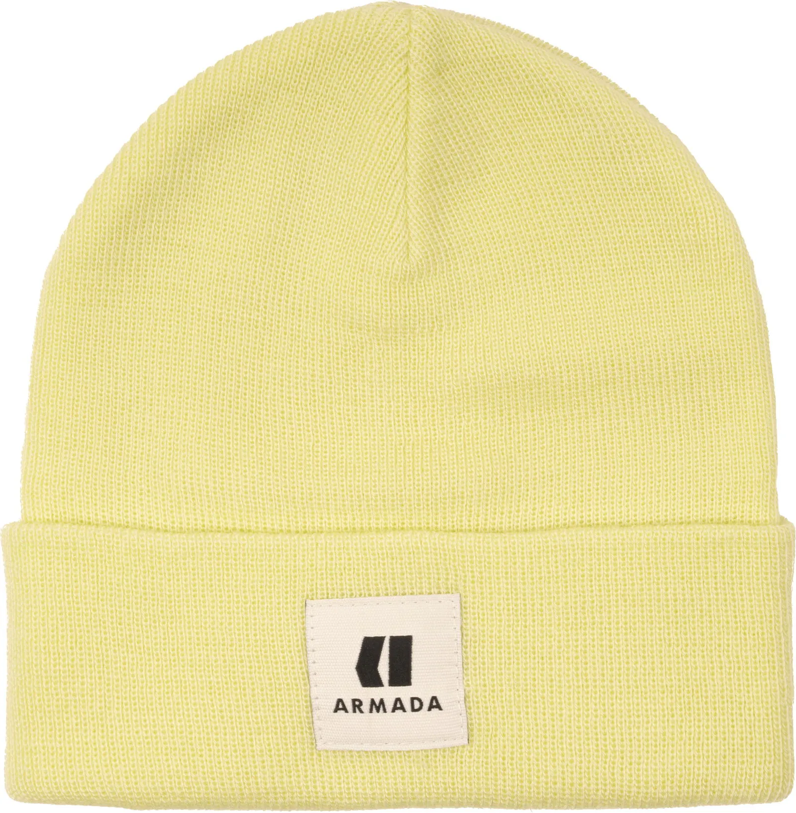 Armada Staple Lue Armada Staple Lue