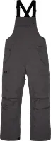 Armada Sumpter 2 BIB Armada Sumpter 2 BIB