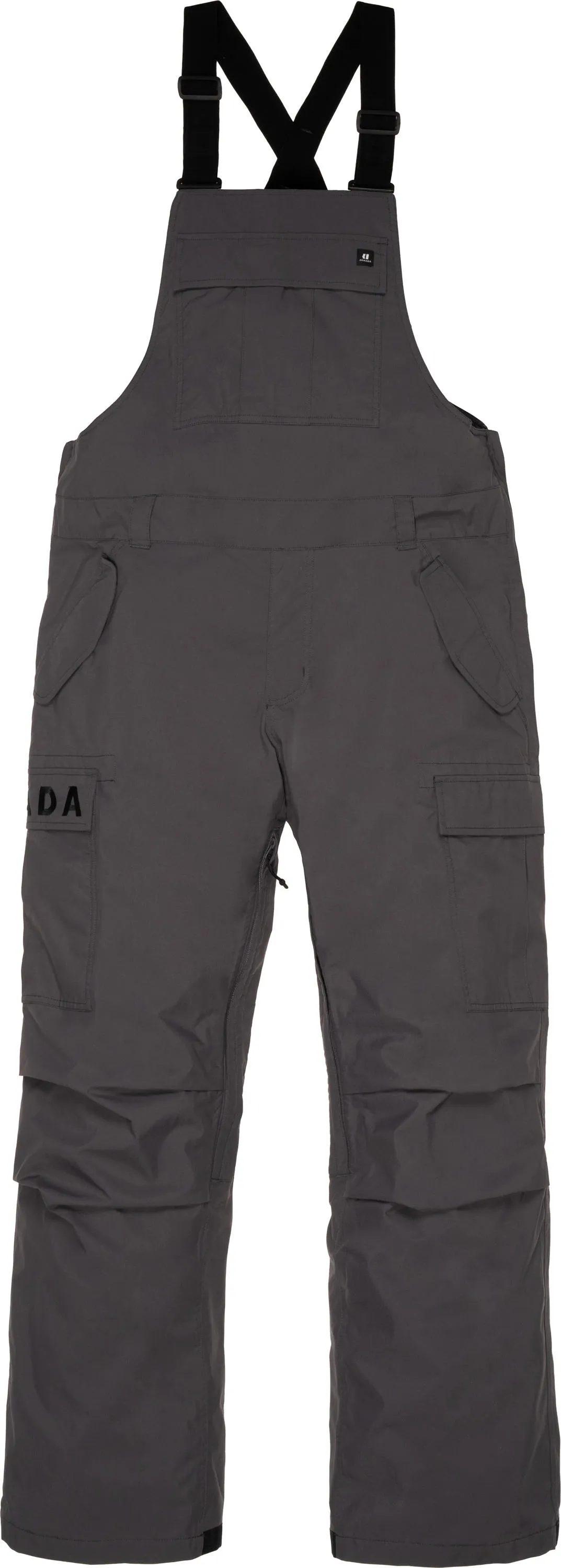 Armada Sumpter 2 BIB