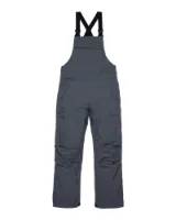 Armada Sumpter 2L BIB