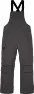 Armada Sumpter 2L BIB