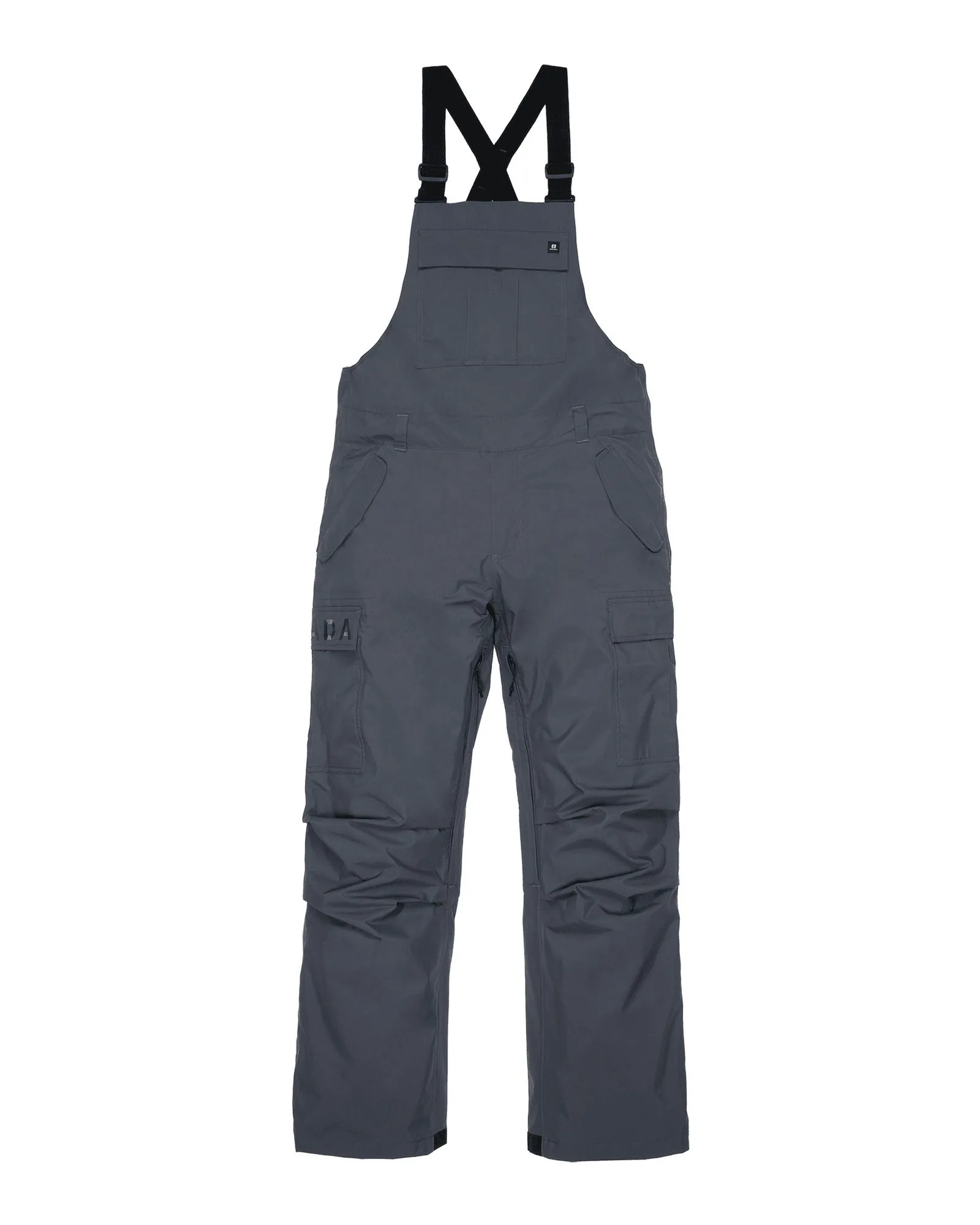 Armada Sumpter 2L BIB