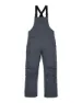 Armada Sumpter 2L BIB