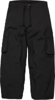 Armada Team Issue 2L Insulated Cargo Pnt