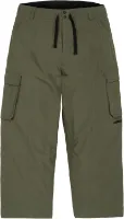 Armada Team Issue 2L Insulated Cargo Pnt