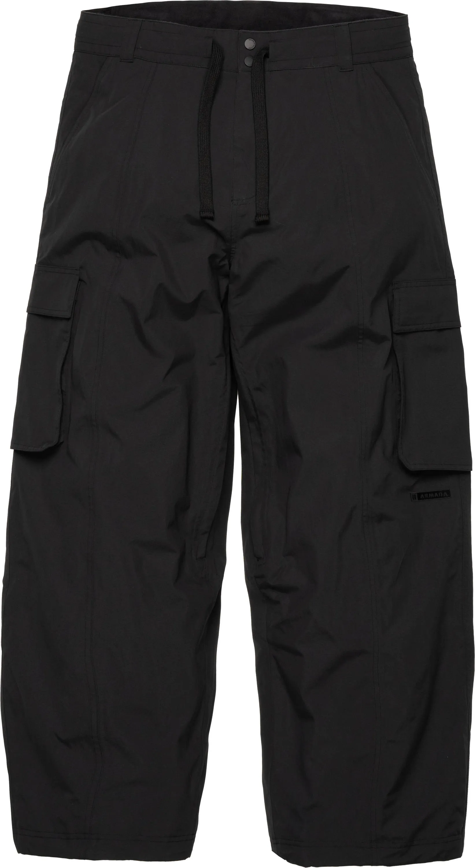 Armada Team Issue 2L Insulated Cargo Pnt
