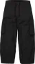Armada Team Issue 2L Insulated Cargo Pnt