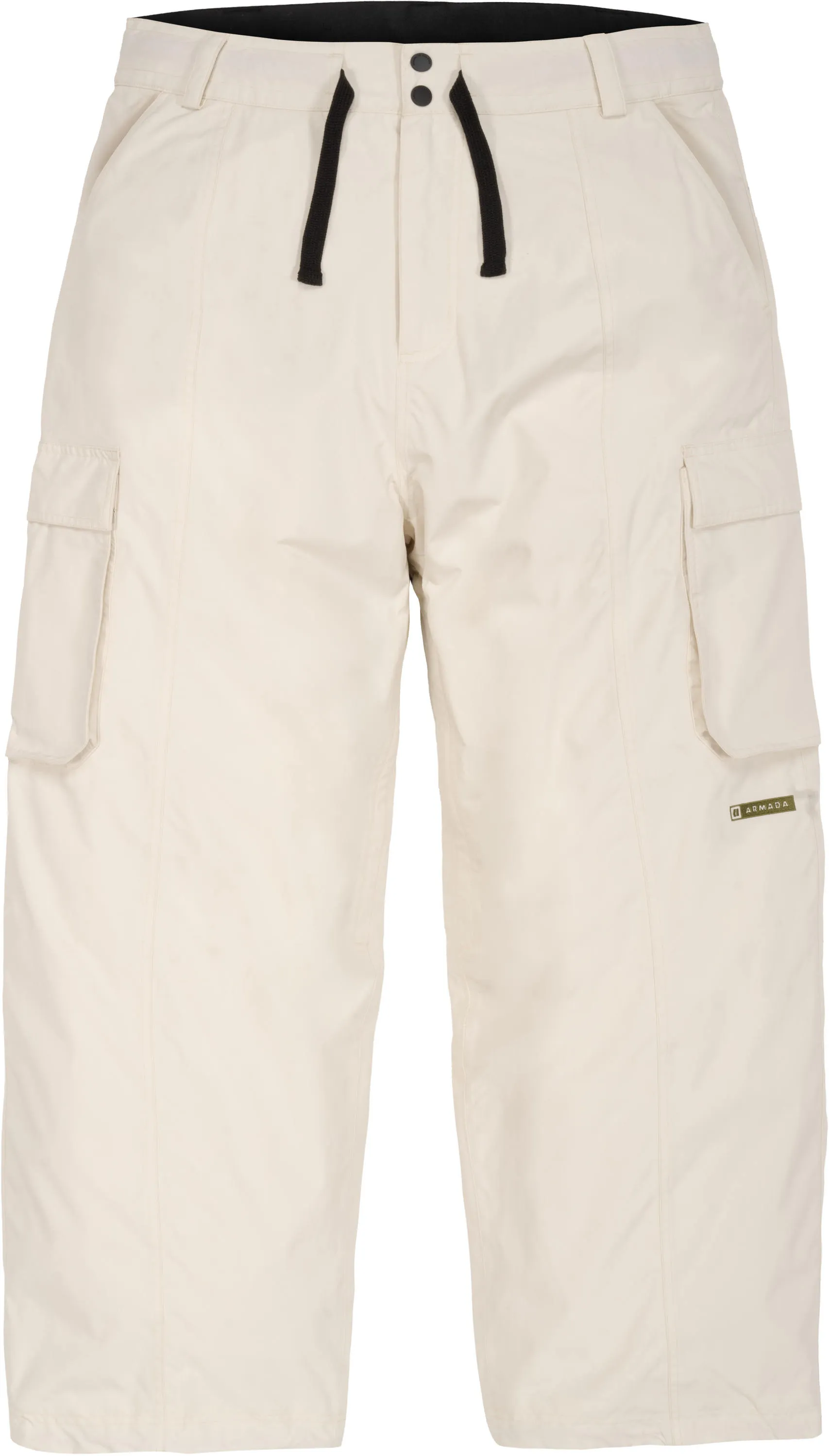 Armada Team Issue 2L Insulated Cargo Pnt