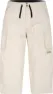 Armada Team Issue 2L Insulated Cargo Pnt