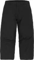 Armada Team Issue 2L Insulated Pant