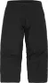 Armada Team Issue 2L Insulated Pant