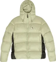 Armada Unisex Whitmer Down Jacket