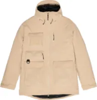 Armada Utility 2L Insulated Jacket