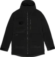 Armada Utility 2L Insulated Jacket Armada Utility 2L Insulated Jacket