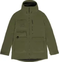 Armada Utility 2L Insulated Jacket