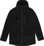 Armada Utility 2L Insulated Jacket
