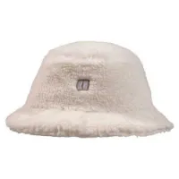 Armada Yacht Rock Bucket Hatt Armada Yacht Rock Bucket Hatt