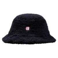Armada Yacht Rock Bucket Hatt Armada Yacht Rock Bucket Hatt