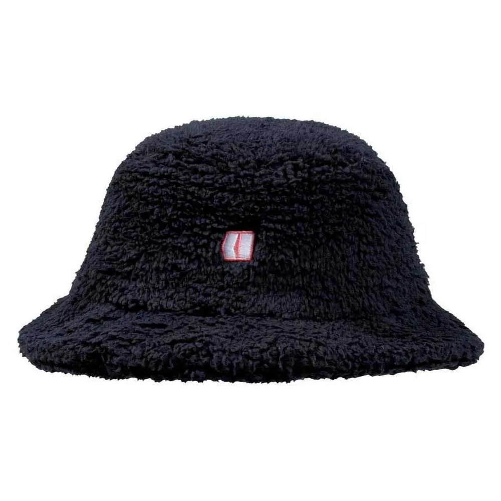 Armada Yacht Rock Bucket Hatt