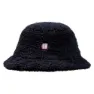 Armada Yacht Rock Bucket Hatt