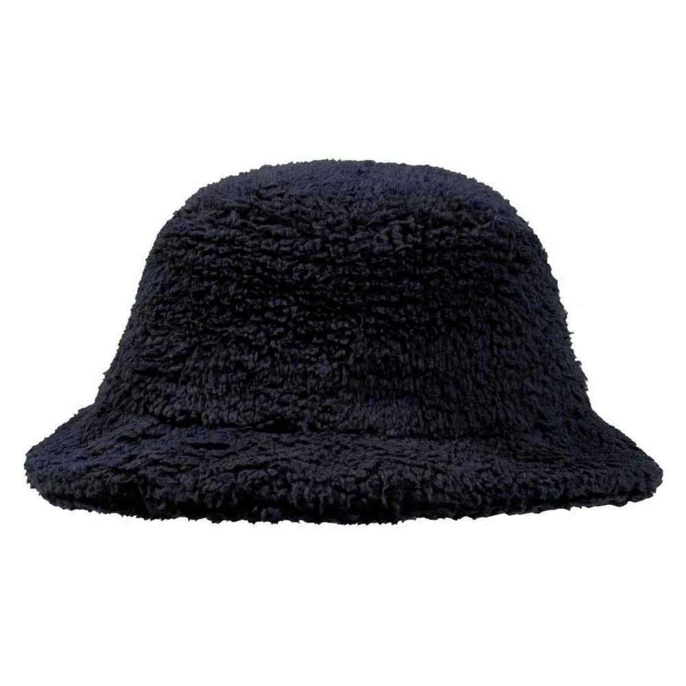 Armada Yacht Rock Bucket Hatt