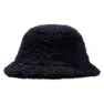 Armada Yacht Rock Bucket Hatt