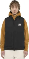Armada Yowler Vest