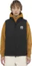 Armada Yowler Vest