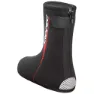 Aropec Bike Vann-sko male, Black, EU 39