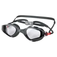 Aropec Observer Svømmebriller unisex Aropec Observer Svømmebriller unisex