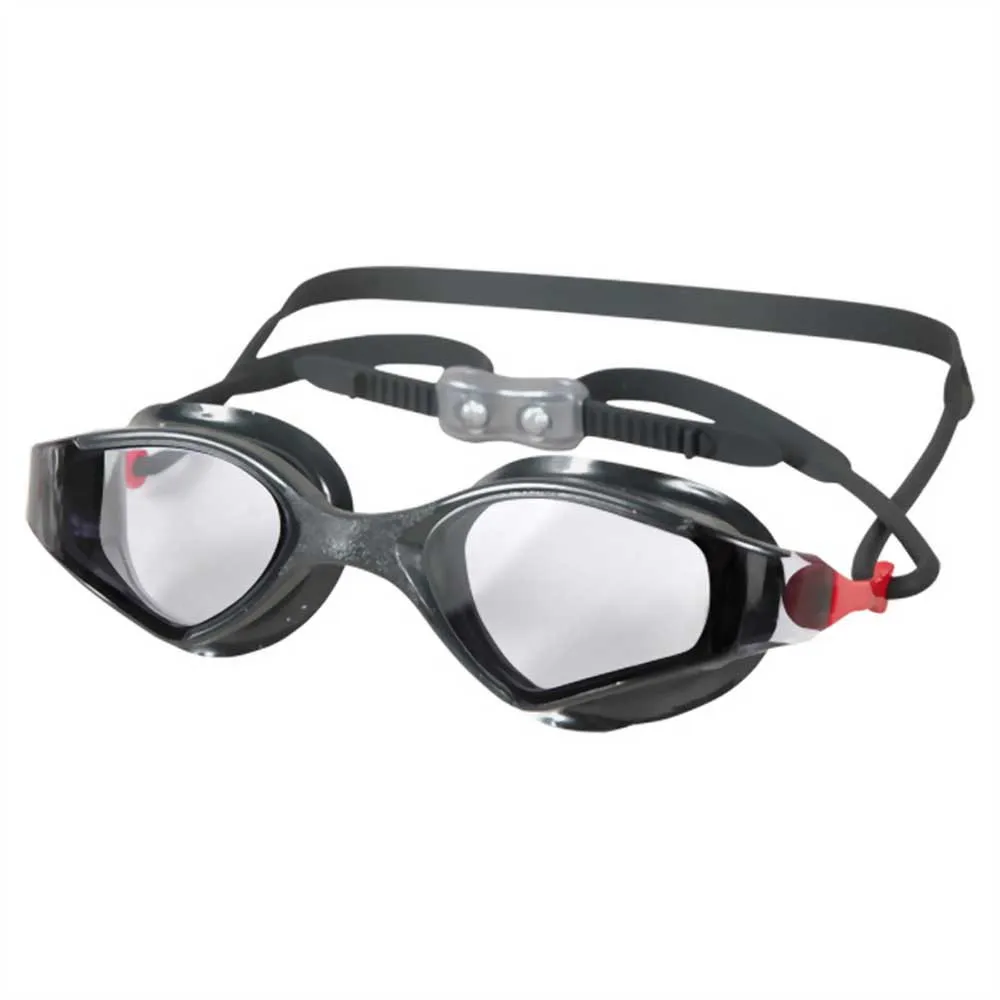 Aropec Observer Svømmebriller unisex