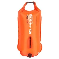 Aropec Plus Bøye 28l unisex Aropec Plus Bøye 28l unisex