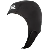 Aropec Triathlon Open Badehette unisex