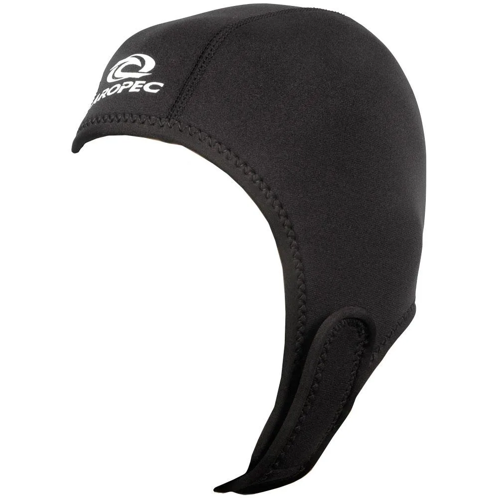 Aropec Triathlon Open Badehette unisex