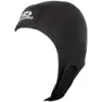 Aropec Triathlon Open Badehette unisex