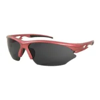 Aropec Triathlon Solbriller female Aropec Triathlon Solbriller female