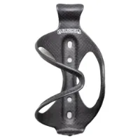 Arundel 3k Carbon Høyre Flaskeholder