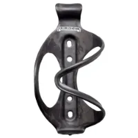 Arundel 3k Carbon Venstre Flaskeholder