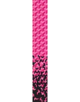 Arundel Art Gecko Styretape Arundel Art Gecko Styretape