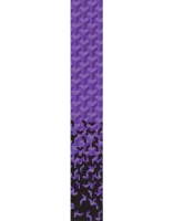 Arundel Art Gecko Styretape