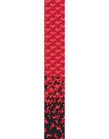 Arundel Art Gecko Styretape