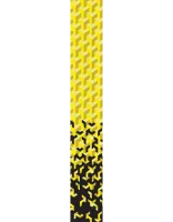 Arundel Art Gecko Styretape